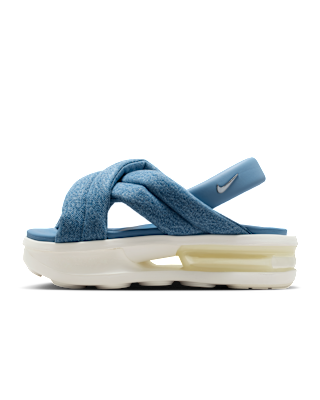 W+AIR+MAX+ISLA+SANDAL.png